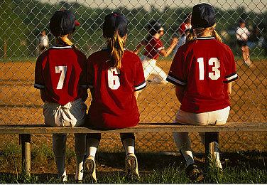 《潜行者2》玩家太热情 厂商增加实体版游戏产量